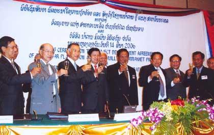 blogmedia-28679.jpg