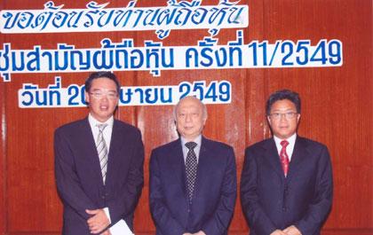 blogmedia-28684.jpg