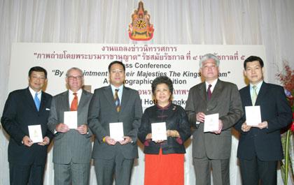 blogmedia-28704.jpg