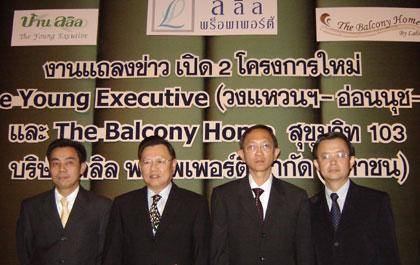 blogmedia-28712.jpg