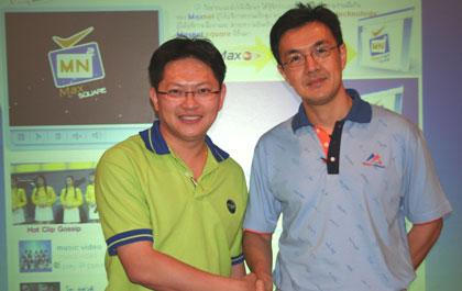 blogmedia-28714.jpg