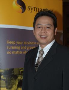 blogmedia-28720.jpg