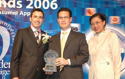 blogmedia-28732.jpg