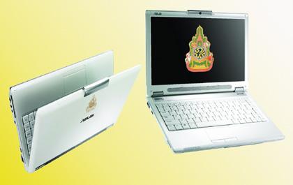 blogmedia-28737.jpg