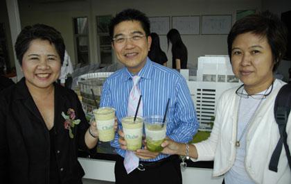 blogmedia-28738.jpg