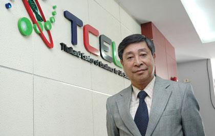 blogmedia-28752.jpg