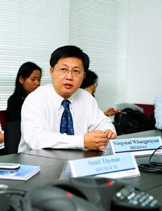 blogmedia-28756.jpg
