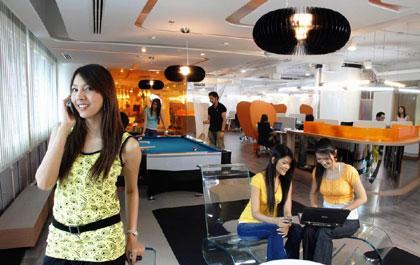 blogmedia-28758.jpg