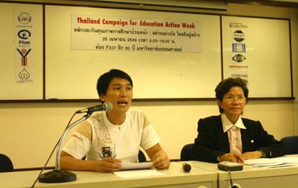 blogmedia-28760.jpg