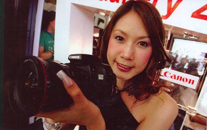 blogmedia-28768.jpg