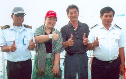 blogmedia-28769.jpg