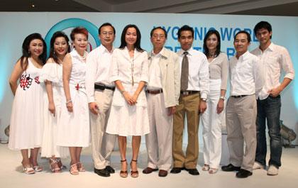 blogmedia-28770.jpg