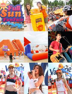 blogmedia-28772.jpg