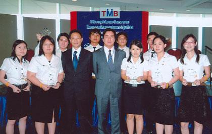blogmedia-28774.jpg