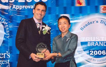 blogmedia-28775.jpg