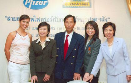 blogmedia-28777.jpg