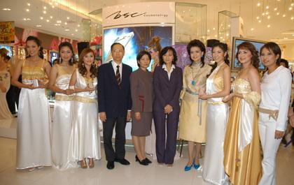 blogmedia-28779.jpg