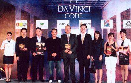 blogmedia-28783.jpg