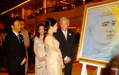blogmedia-28784.jpg