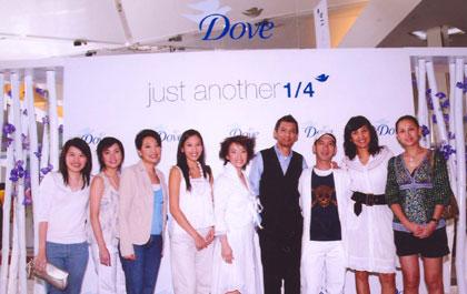 blogmedia-28785.jpg
