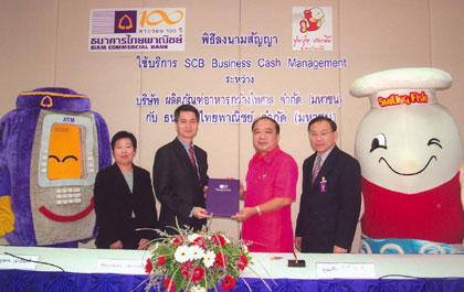 blogmedia-28787.jpg