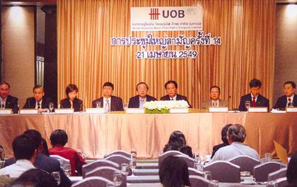 blogmedia-28791.jpg