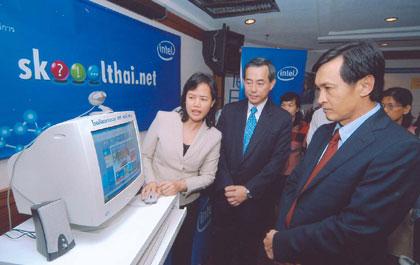 blogmedia-28793.jpg