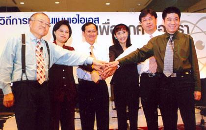 blogmedia-28794.jpg