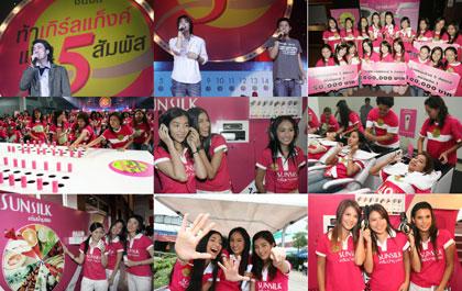 blogmedia-28796.jpg