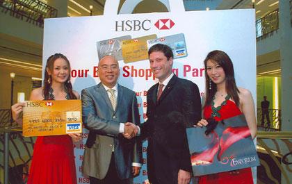 blogmedia-28807.jpg