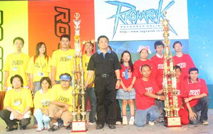 blogmedia-28808.jpg