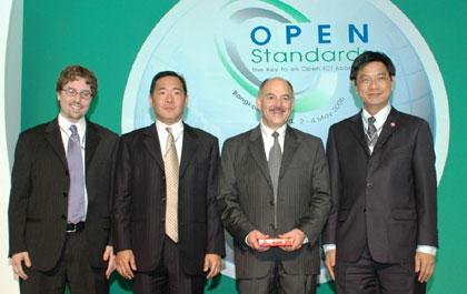 blogmedia-28814.jpg