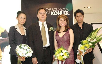 blogmedia-28819.jpg