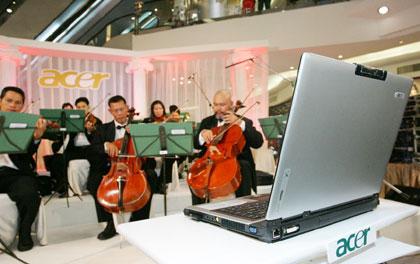 blogmedia-28825.jpg
