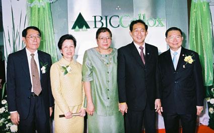 blogmedia-28828.jpg