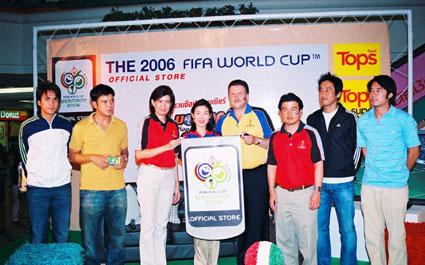 blogmedia-28829.jpg