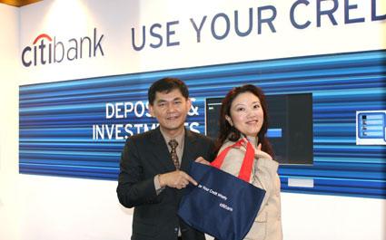 blogmedia-28830.jpg