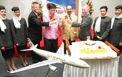 blogmedia-28836.jpg