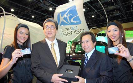 blogmedia-28844.jpg