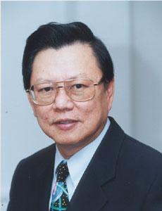 blogmedia-28845.jpg