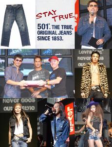 blogmedia-28849.jpg
