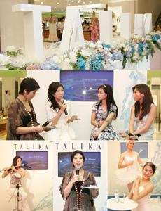 blogmedia-28850.jpg
