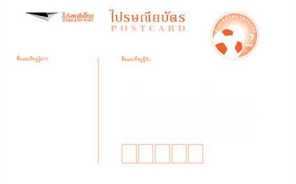 blogmedia-28852.jpg