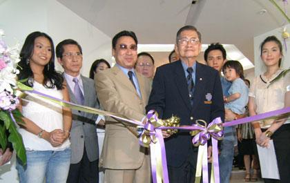 blogmedia-28853.jpg