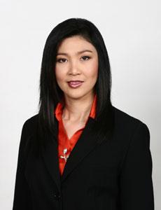 blogmedia-28870.jpg