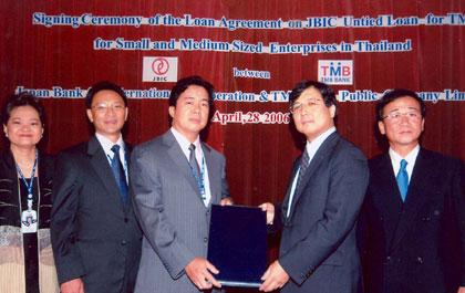 blogmedia-28872.jpg