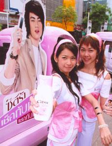 blogmedia-28875.jpg