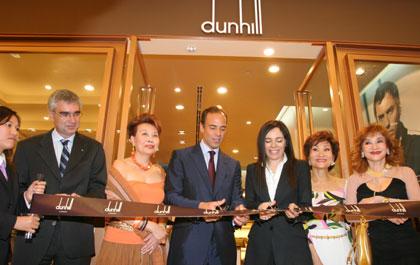 blogmedia-28878.jpg