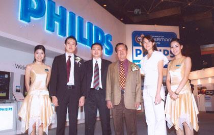 blogmedia-28884.jpg
