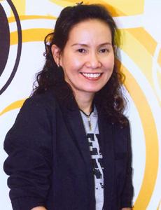 blogmedia-28887.jpg